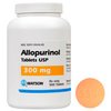 buy-safe-rx-Allopurinol