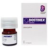 buy-safe-rx-Dostinex