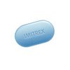 buy-safe-rx-Imitrex