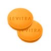 buy-safe-rx-Levitra