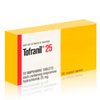 buy-safe-rx-Tofranil