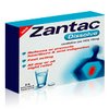 buy-safe-rx-Zantac